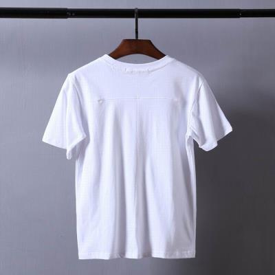 cheap givenchy shirts cheap no. 526